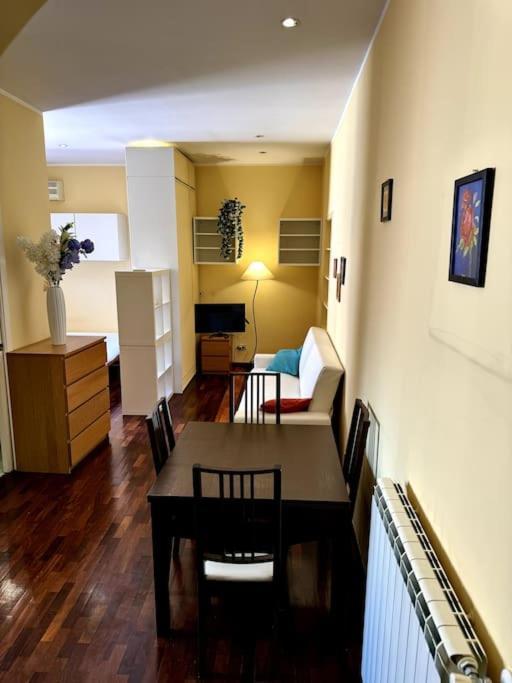 Appartement Colosseo -termini Elegante Loft 5 Stelle Rome
