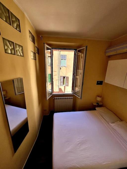 Appartement Colosseo -termini Elegante Loft 5 Stelle Rome